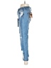 Rewash Stars Blue Jeans Size 26 waist - photo 5