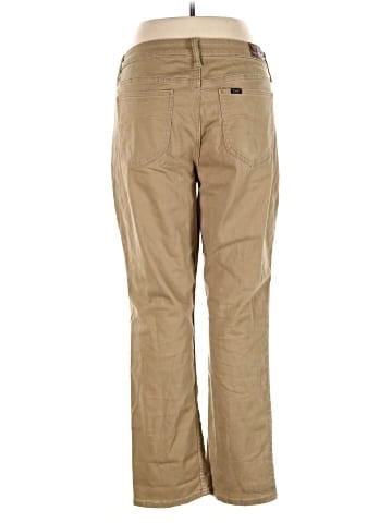Lee Jeans (view 2)