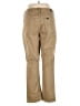 Lee Tan Jeans Size 16 - photo 2