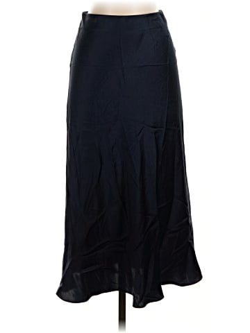 Quince Formal Skirt (view 1)