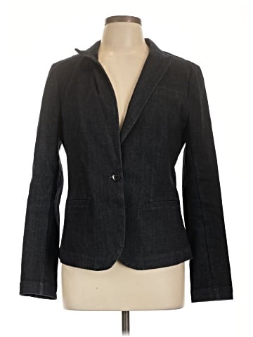 Banana Republic Blazer (view 1)