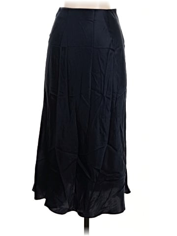 Quince Formal Skirt (view 2)
