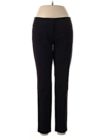 The Limited Dress Pants (view 1)