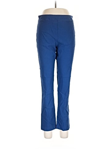 Kate & Mallory designs Active Pants (view 1)