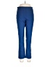 Kate & Mallory designs Blue Active Pants Size L - photo 1