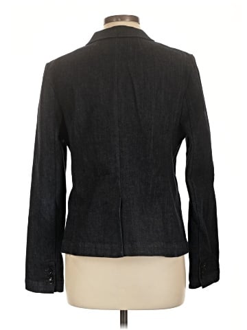 Banana Republic Blazer (view 2)