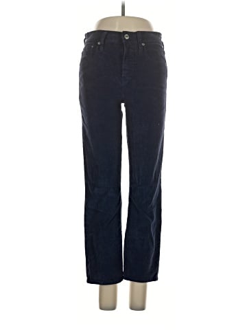 J.Crew Jeans (view 1)