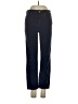 J.Crew Blue Cords Size 26 waist (petite) - photo 1