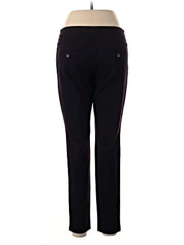 The Limited Dress Pants (view 2)