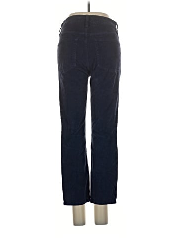 J.Crew Jeans (view 2)