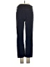 J.Crew Blue Cords Size 26 waist (petite) - photo 2