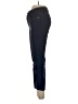 J.Crew Blue Cords Size 26 waist (petite) - photo 5