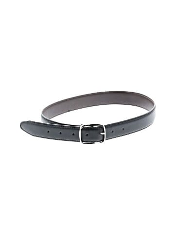 Unbranded Belt (view 1)