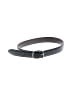 Unbranded Gray Belt Size S - photo 1