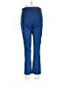 Kate & Mallory designs Blue Active Pants Size L - photo 2