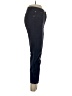 J.Crew Blue Cords Size 26 waist (petite) - photo 4