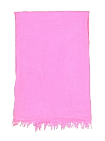 J.Crew Scarf (view 2)