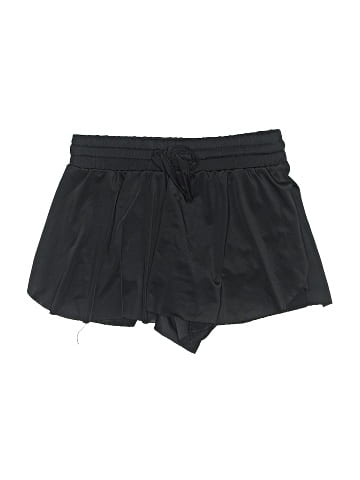 Btween Athletic Shorts (view 1)
