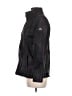 ZeroXposur 100% Polyester Graphic Purple Track Jacket Size M - photo 5