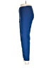 Kate & Mallory designs Blue Active Pants Size L - photo 5