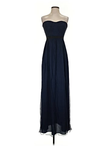 BCBGMAXAZRIA Cocktail Dress (view 1)