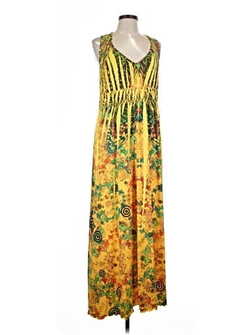 One World Casual Dress (view 1)