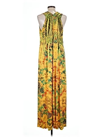 One World Casual Dress (view 2)