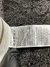Banana Republic Gray Wool Pants Size 2 - photo 8