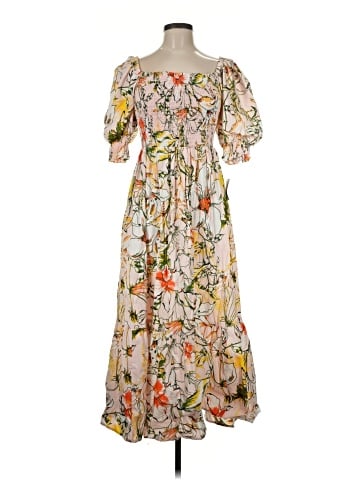 INC International Concepts Casual Dress (view 1)