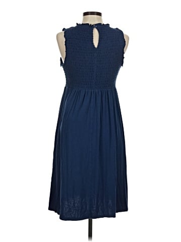 The Nines by Hatch Casual Dress (view 2)