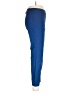 Kate & Mallory designs Blue Active Pants Size L - photo 4
