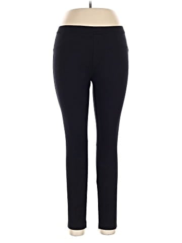 Sanctuary Active Pants (view 1)