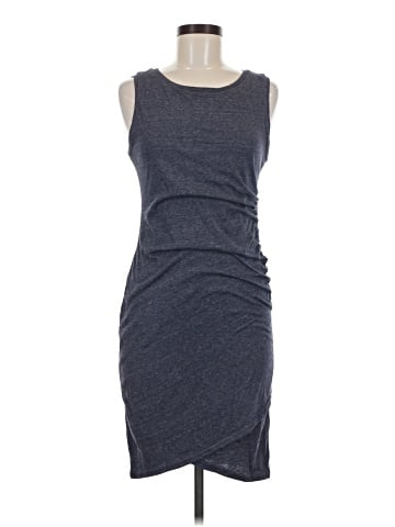 Leith Casual Dress (view 1)