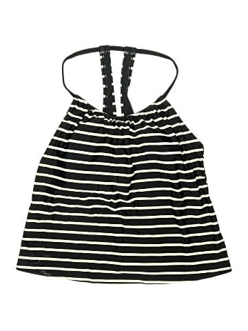 Unbranded Swimsuit Top (view 1)