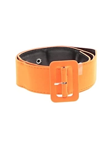 Unbranded Belt (view 1)