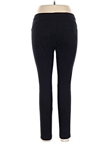 Sanctuary Active Pants (view 2)