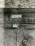 J.Crew Black Jeans Size 29 waist - photo 7