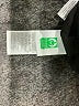 J.Crew Black Jeans Size 29 waist - photo 8