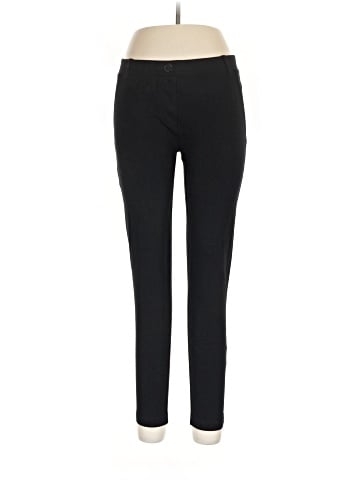 Betabrand Active Pants (view 1)