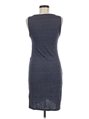 Leith Casual Dress (view 2)