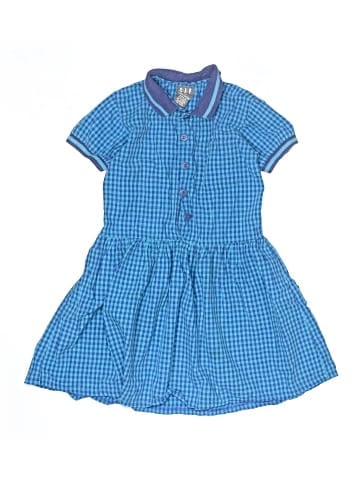 Gap Dress (view 1)