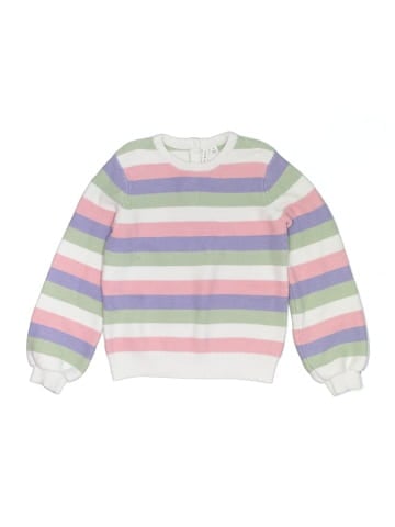 Janie and Jack Pullover Sweater (view 1)