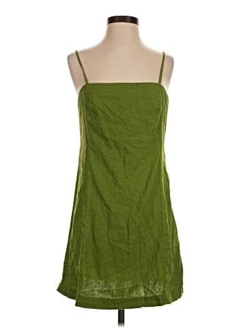 Gap Casual Dress (view 1)