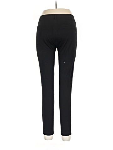 Betabrand Active Pants (view 2)