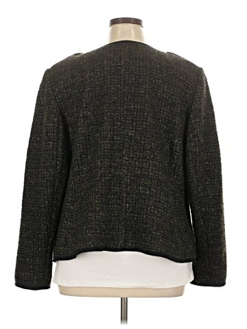 Talbots Blazer (view 2)