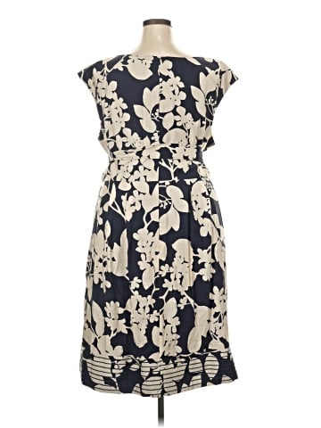 Adrianna Papell Casual Dress (view 2)