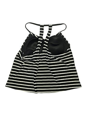 Unbranded Swimsuit Top (view 2)