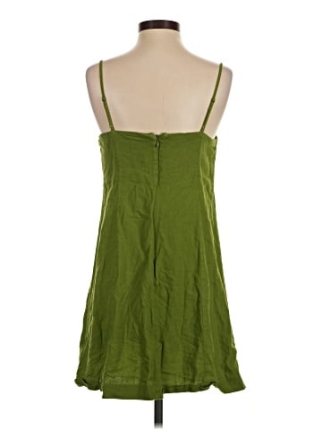 Gap Casual Dress (view 2)