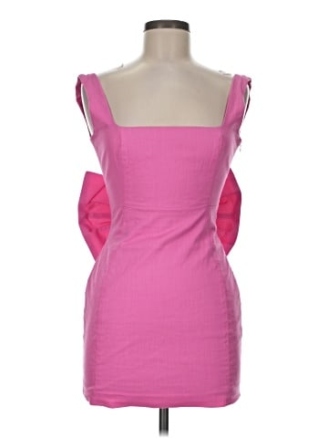 Assorted Brands Cocktail Dress (view 1)