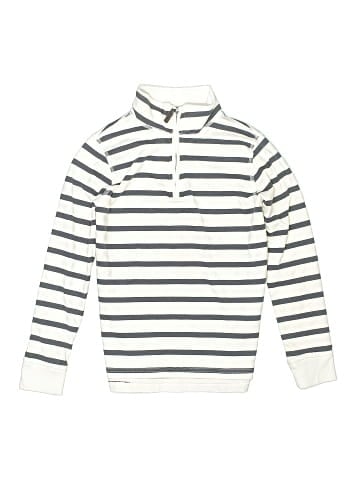 Crewcuts Outlet Pullover Sweater (view 1)